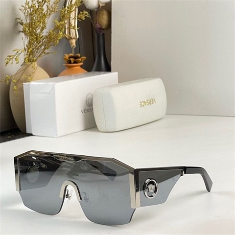 versace sunglass-416